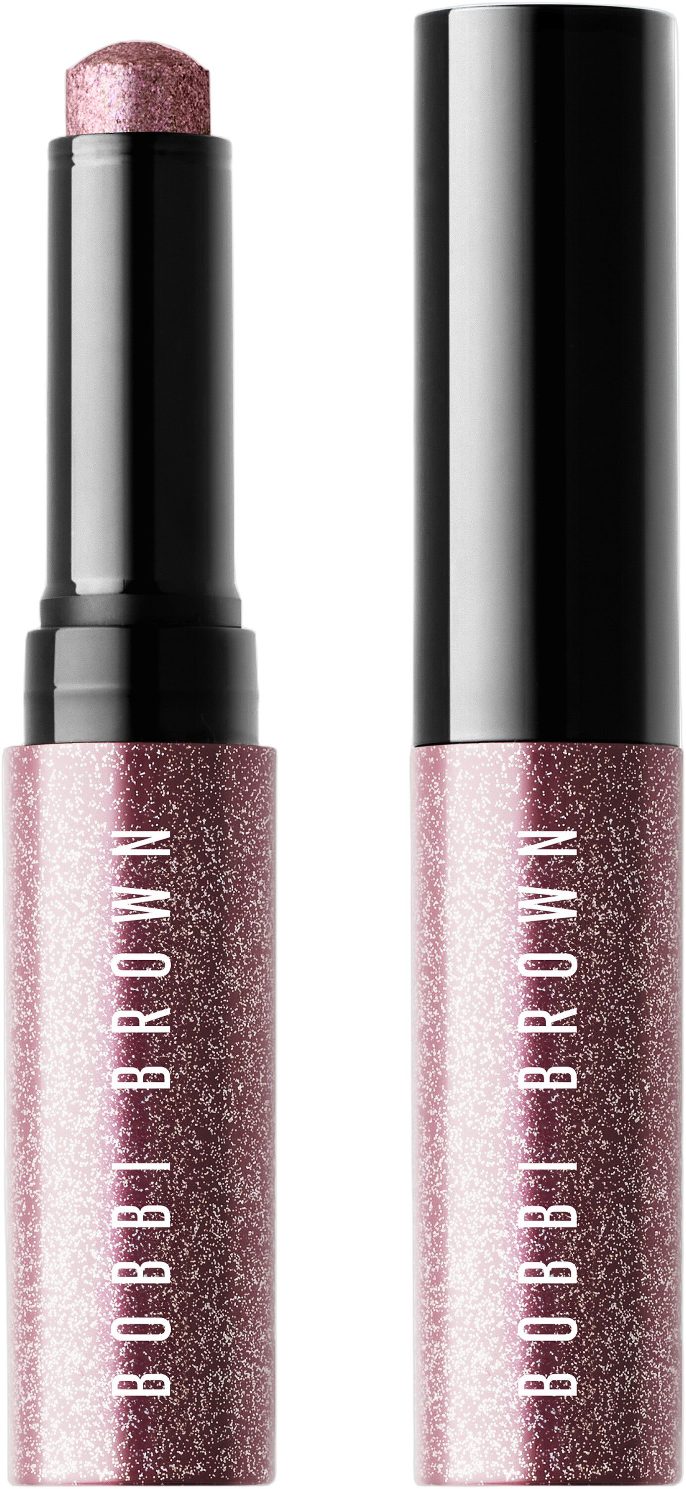 Crystal Eyes Shadow Stick