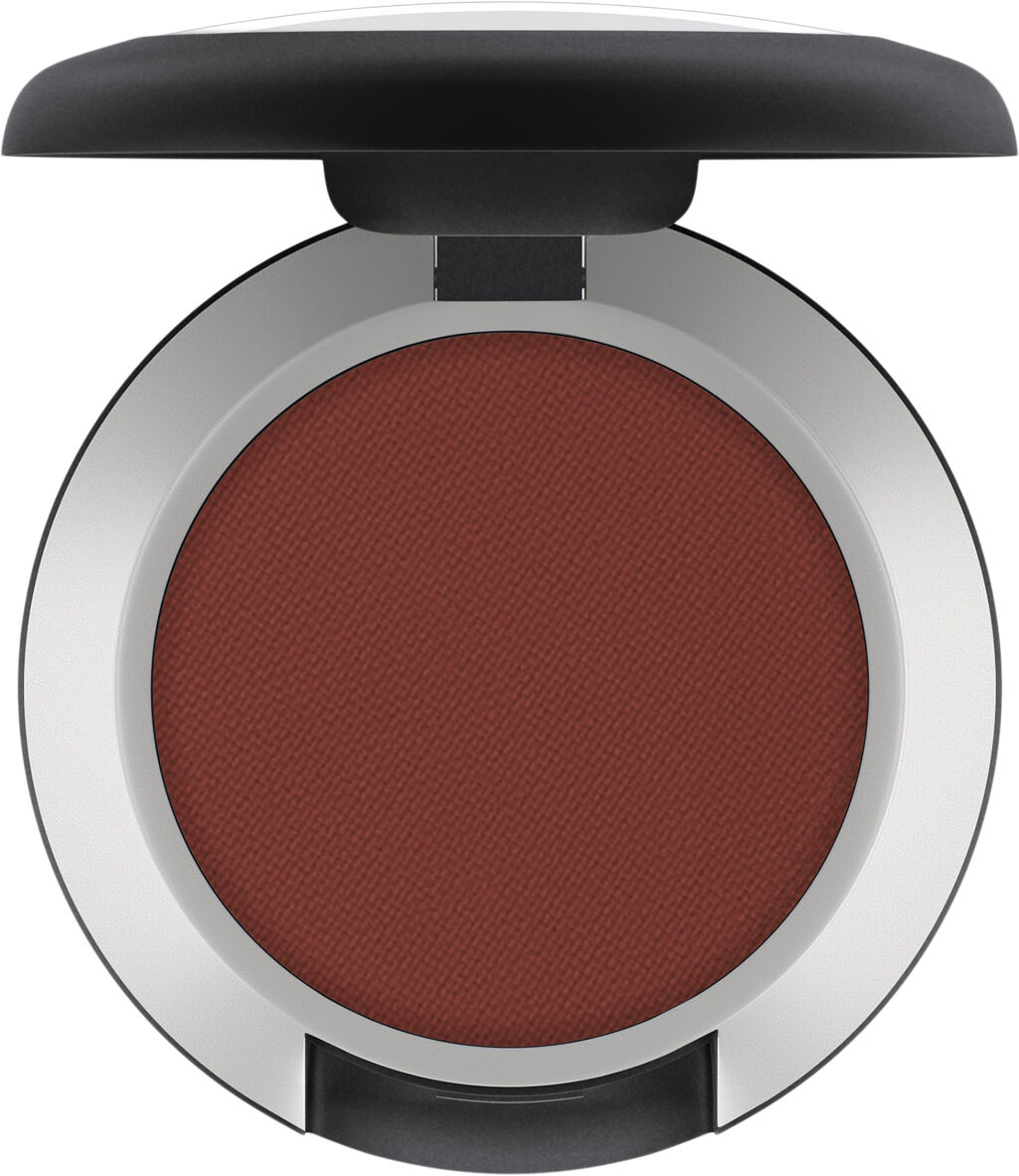 Powder Kiss Single Eye Shadow