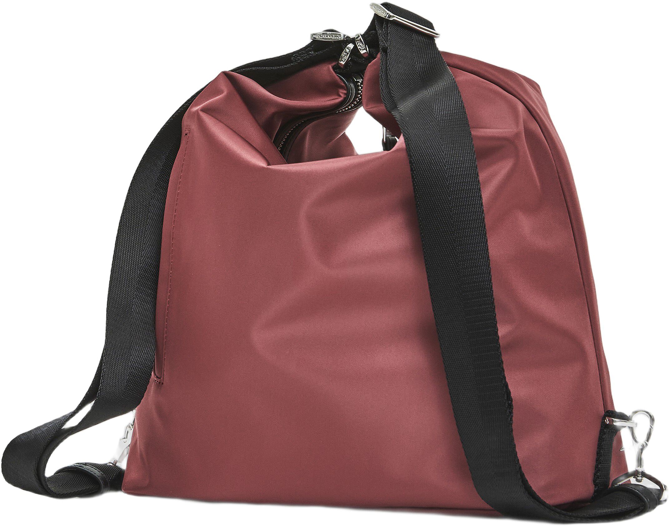 HUNTER CROSSOVER / GRAPE