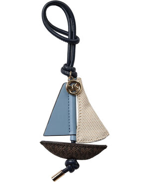 KEY FOB/CHARMS