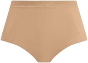 SHAPE REVELATION HOURGLASS SHAPING