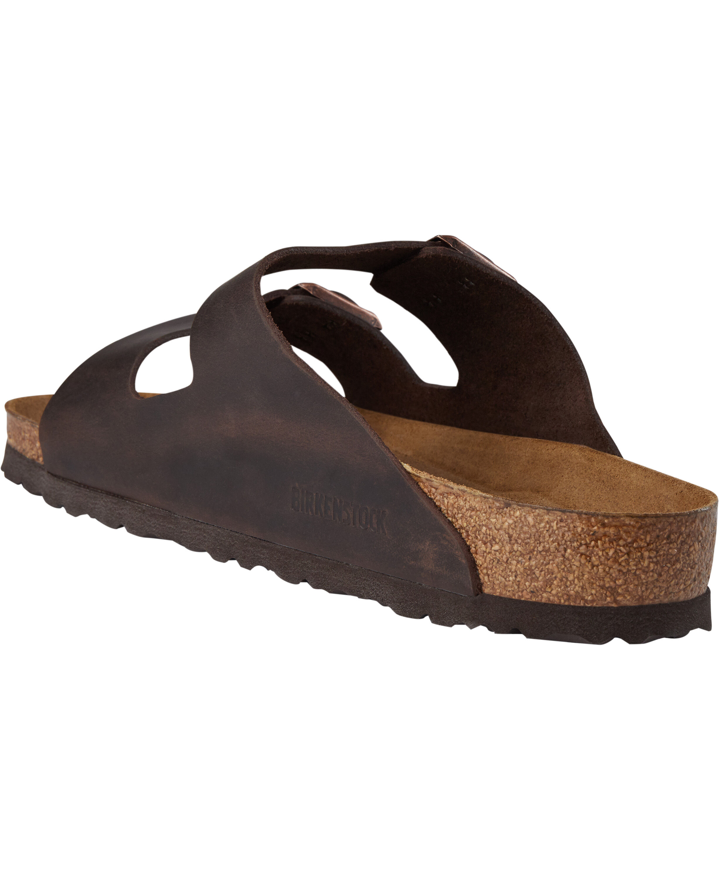 Arizona NU Oiled SFB