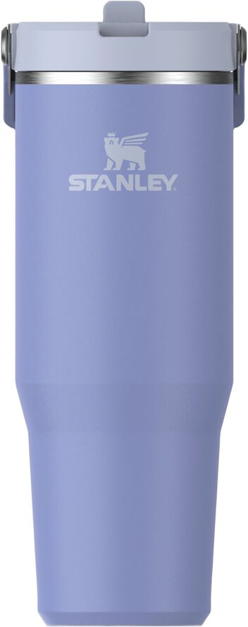 IceFlow Flip Straw Tumbler 0.89L