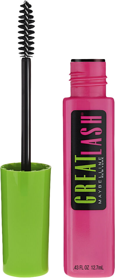 Great Lash Mascara