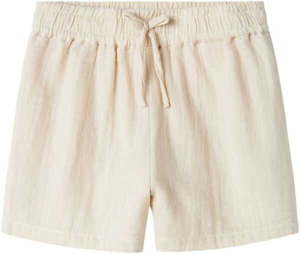 NKFJASMIN SHORTS NOOS
