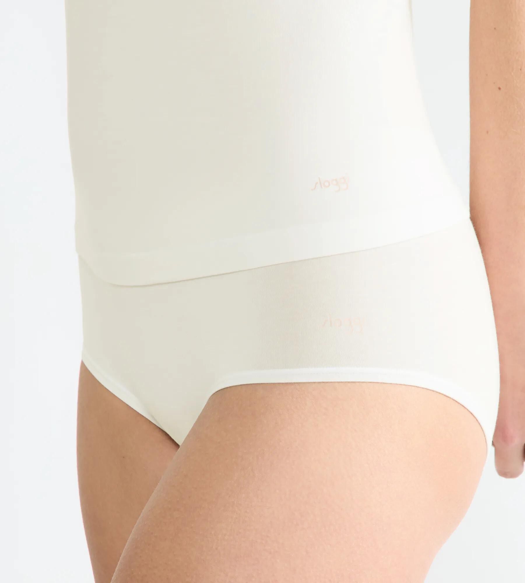 sloggi GO Sense Spaghetti Top