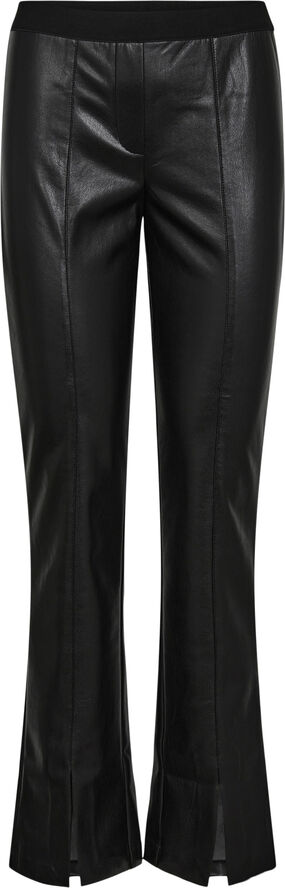 Billie Pull-On Pants