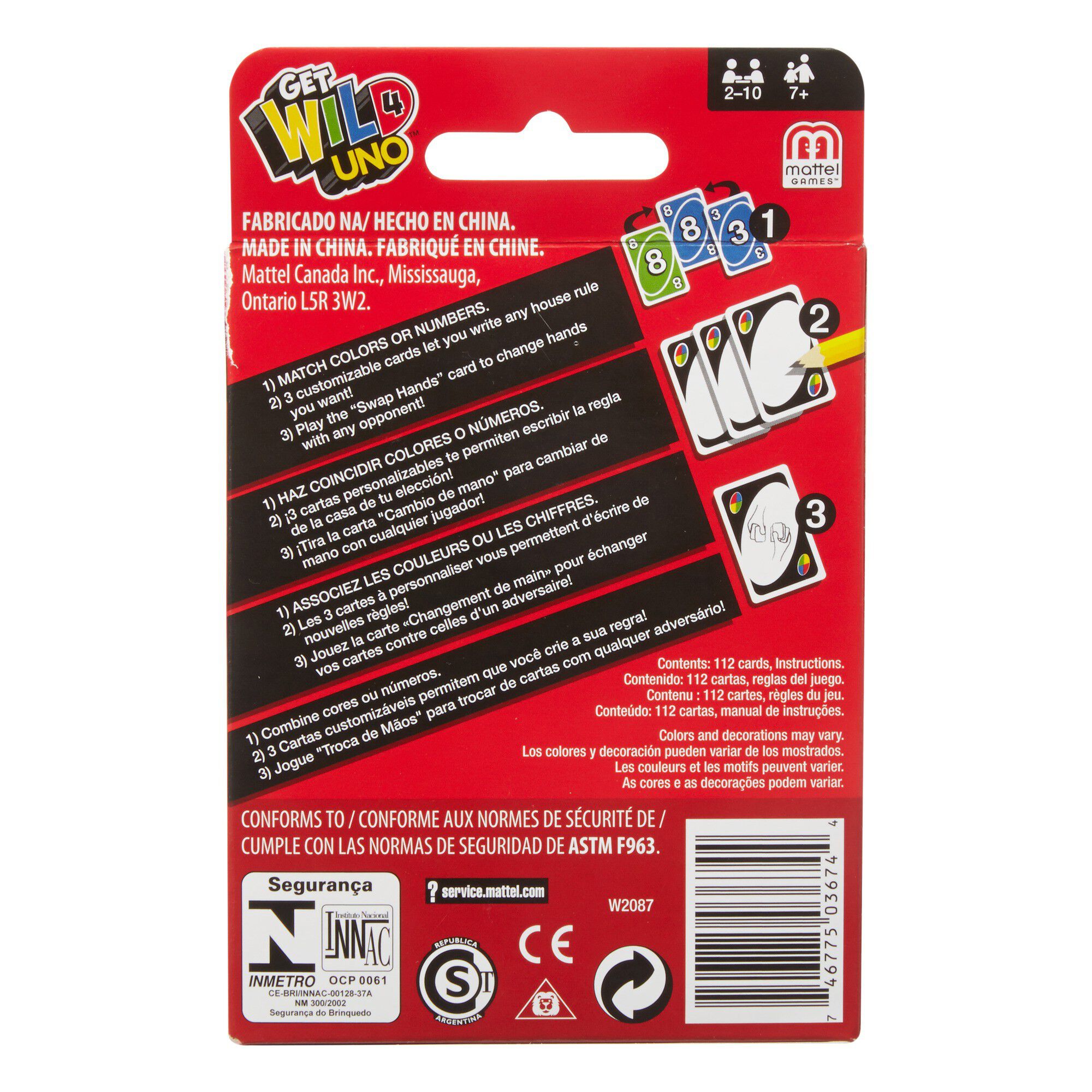 UNO