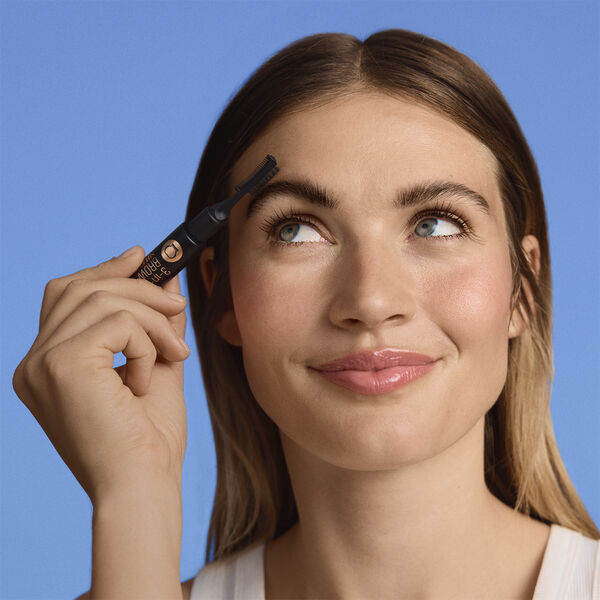 3-in-1 Brow Laminizer