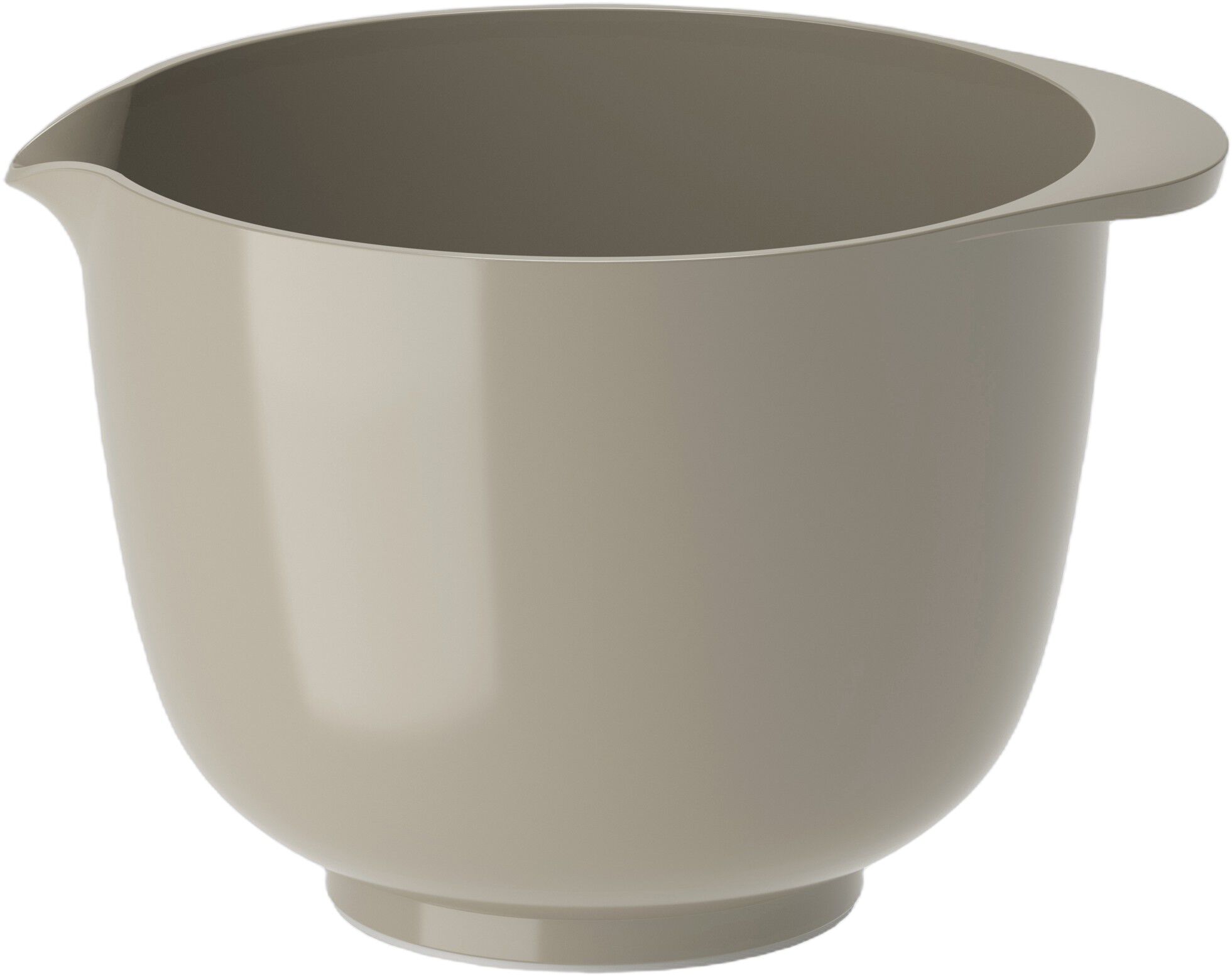 Margrethebolle 1,5L Sky Blue