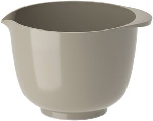 Margrethebolle 1,5L Sky Blue