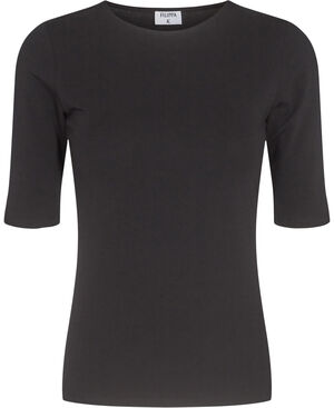 cotton stretch elbow sleeve