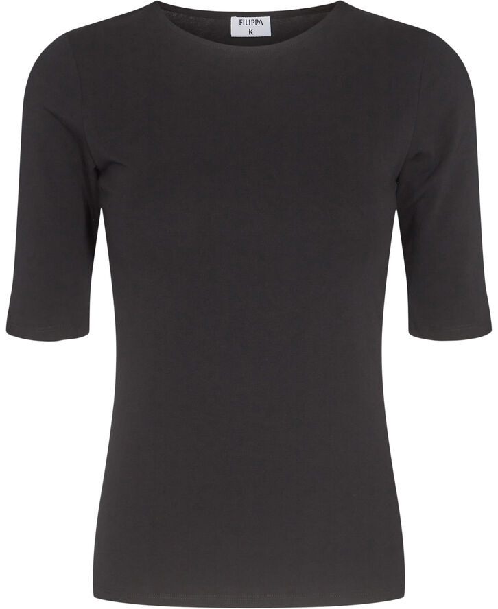 Cotton Stretch Elbow Sleeve