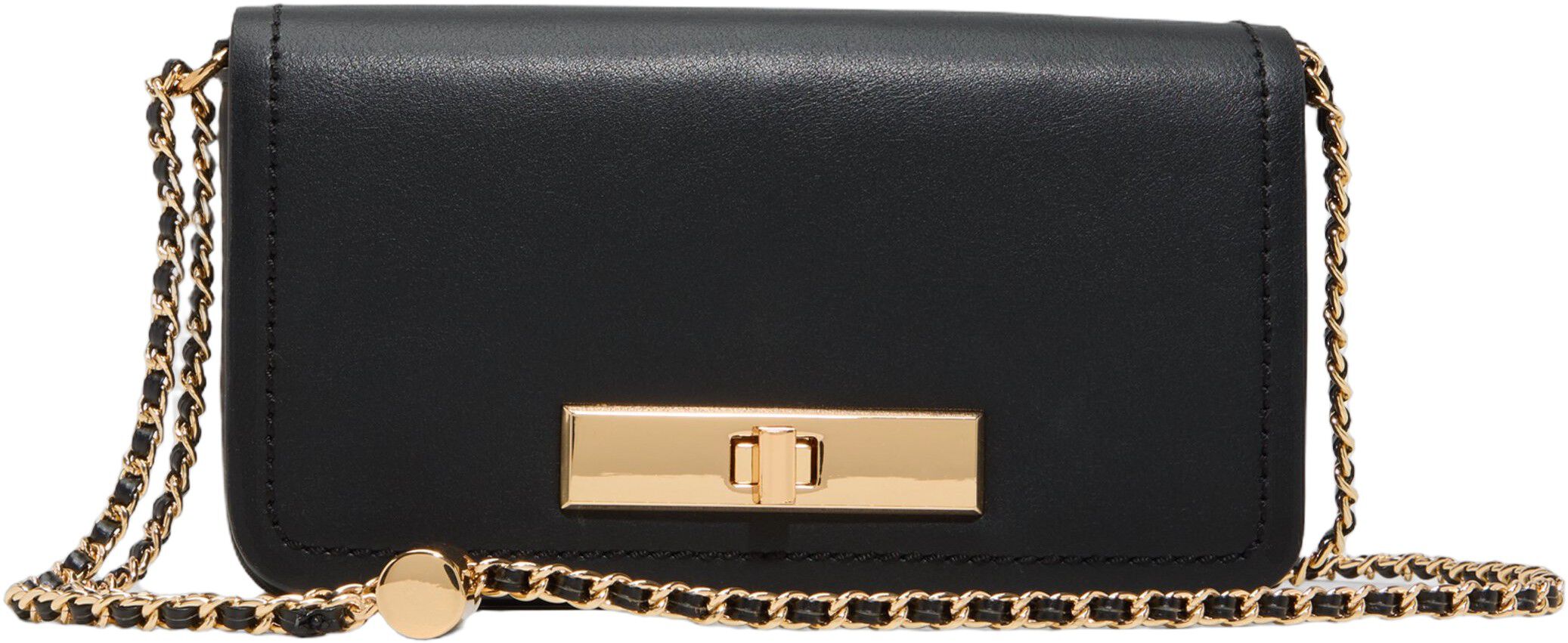 DALEN CROSSBODY
