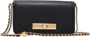 DALEN CROSSBODY