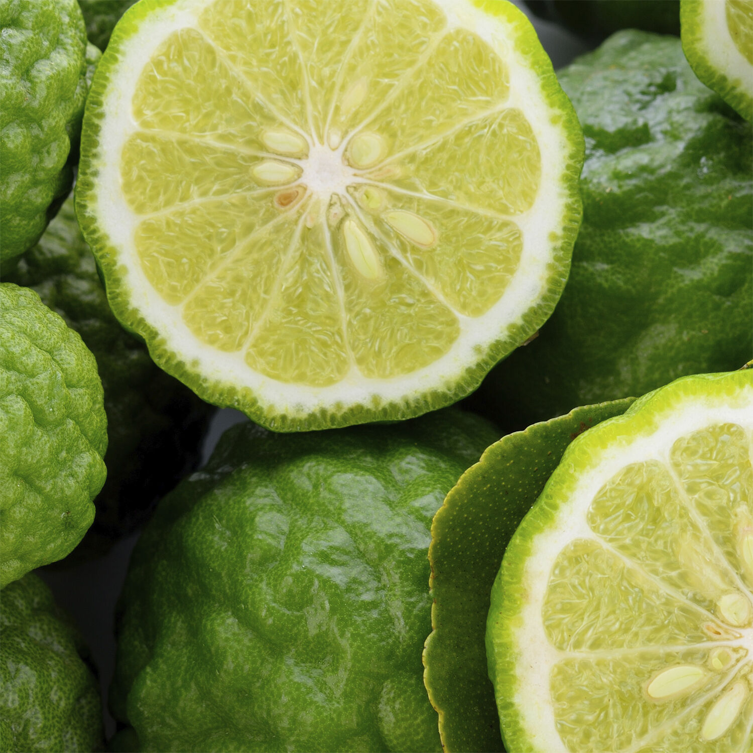 Eros Homme Energy Edp spray 50. 0 ML