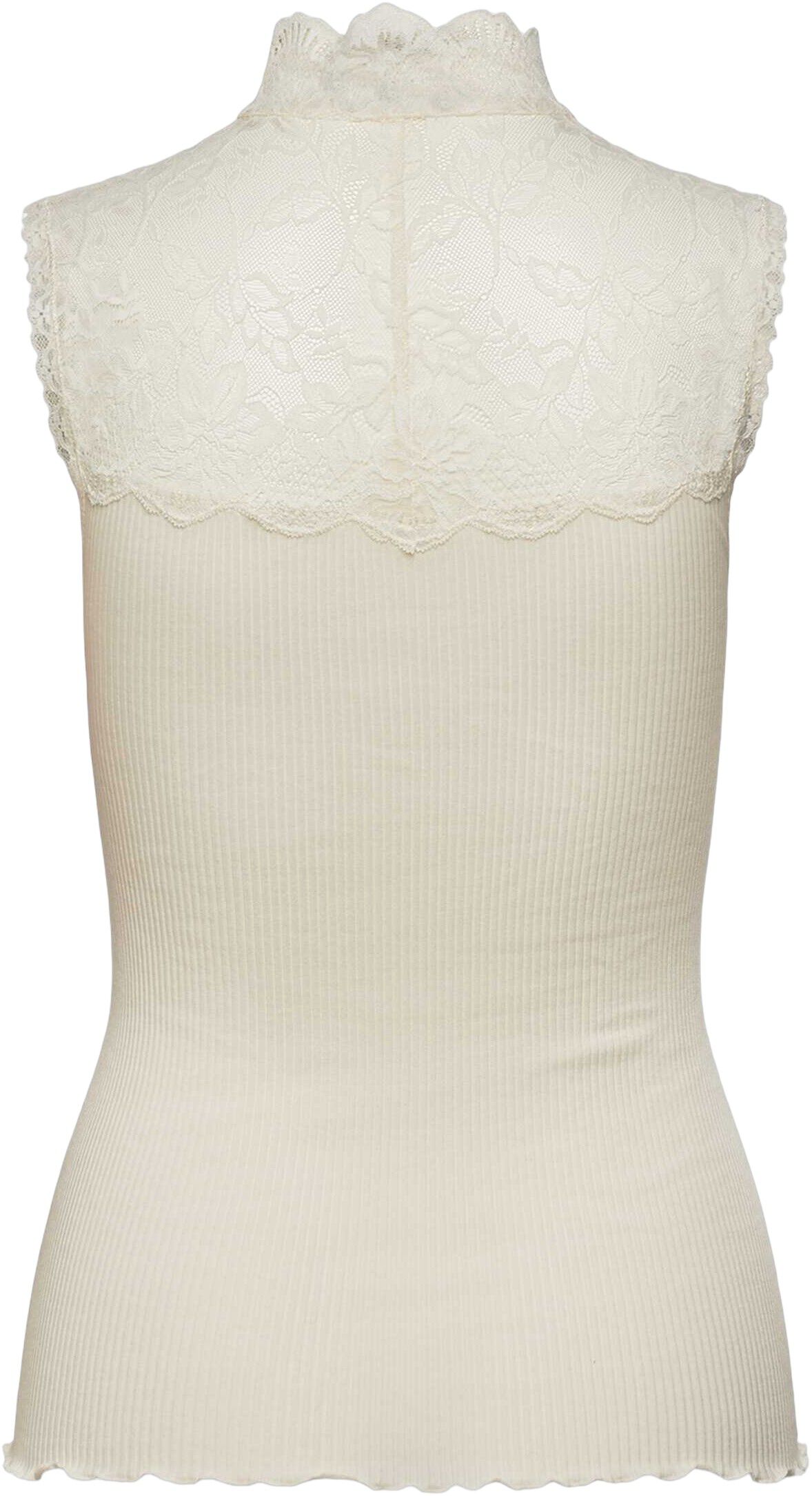 RMWBea SL T-Neck Top