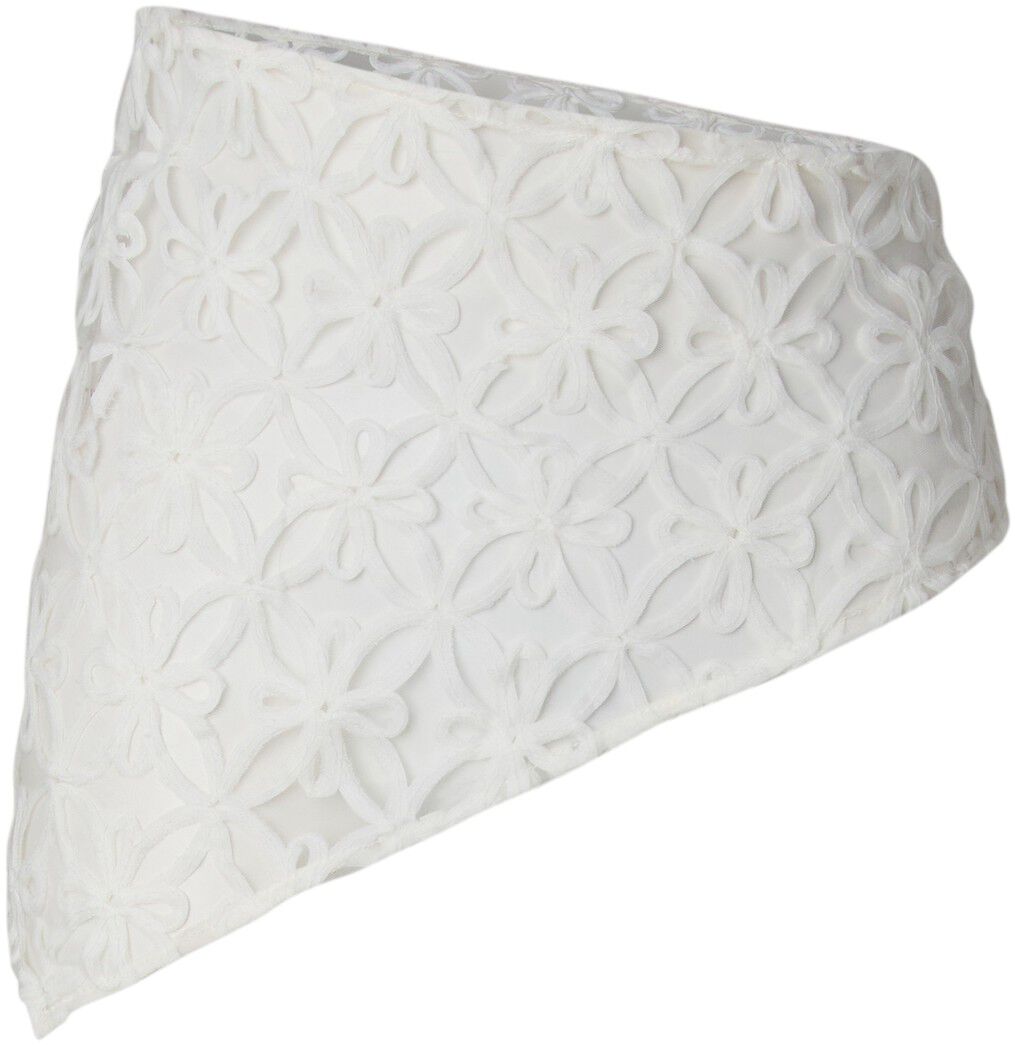 PCJAISA LACE HIP SCARF BUNDLE D2D