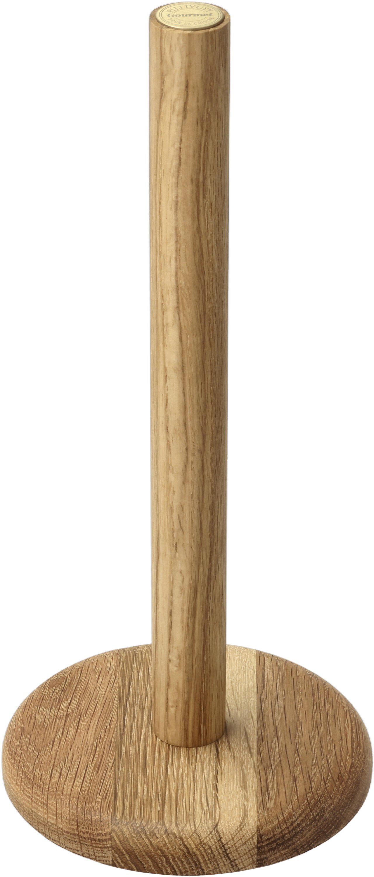 Kj&oslash;kkenrullholder Douron 33 cm Eik
