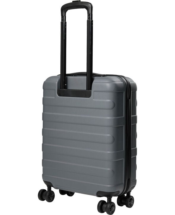 META Suitcase S
