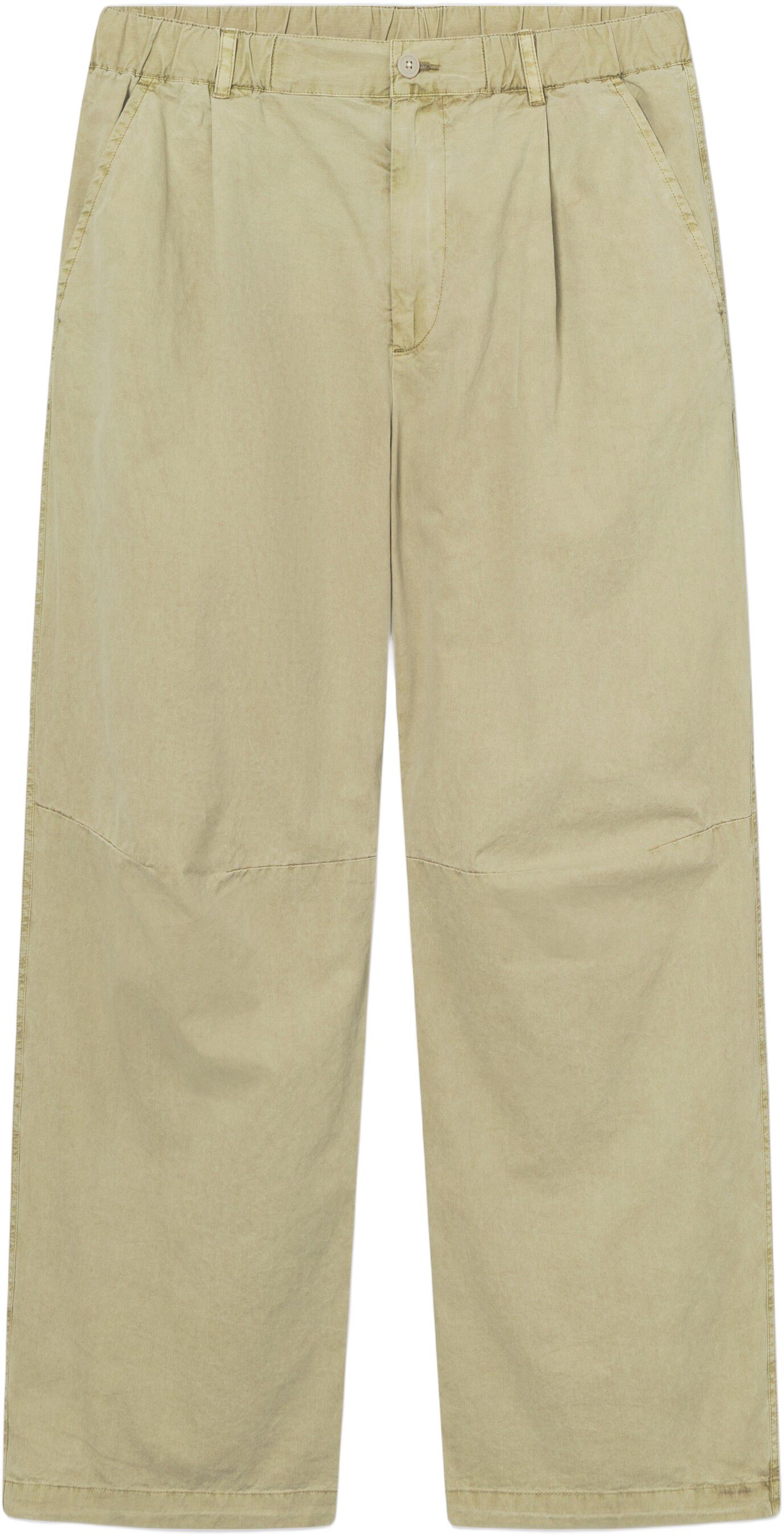WWEthan trousers 25187