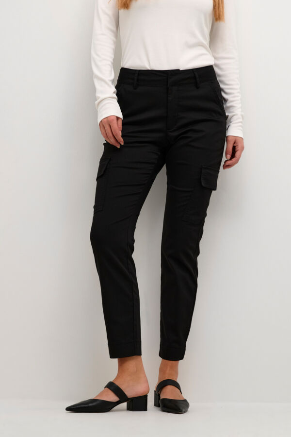 KAlea Pocket Pants