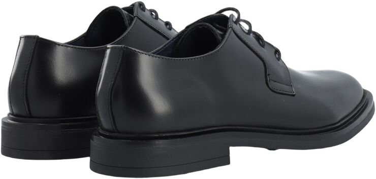 BIAFELIX Derby Polido