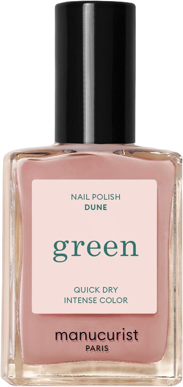Green Dune