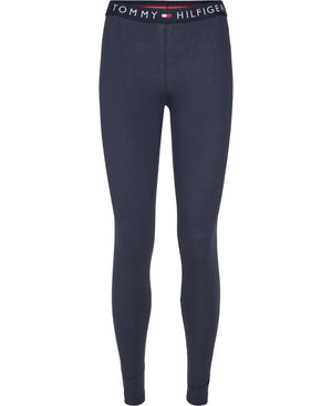 LEGGING