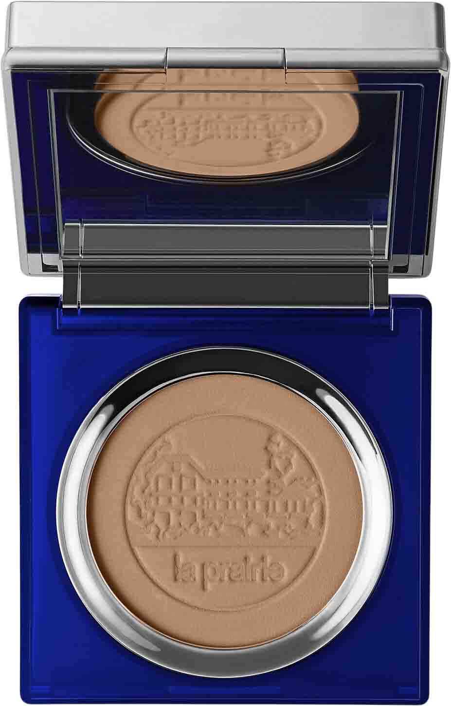 Skin Caviar Complexion Powder foundation