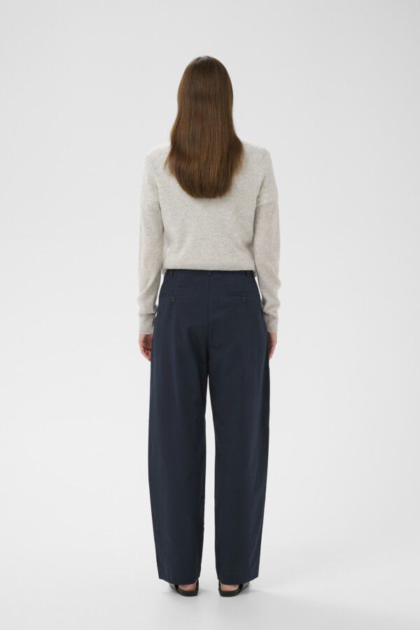 TinikkaIW Long Pants