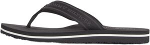 HILFIGER WEBBING BEACH SANDAL