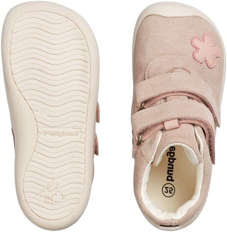 Moon Blossom Old Rose