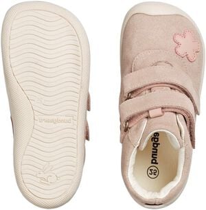 Moon Blossom Old Rose