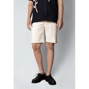 Mitchell Twill Shorts