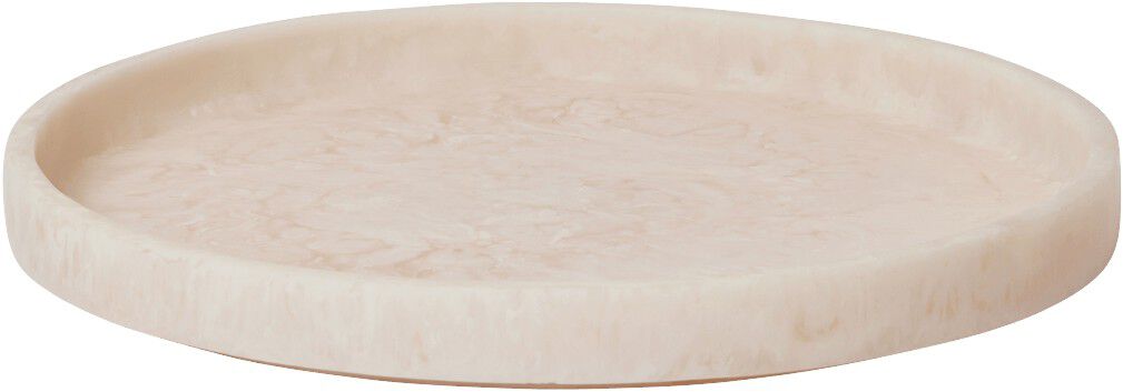 Mist Tray - &Oslash;30 - Pearl