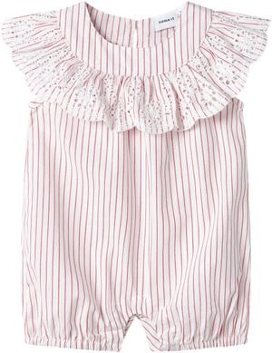 NBFFILINE SUNSUIT