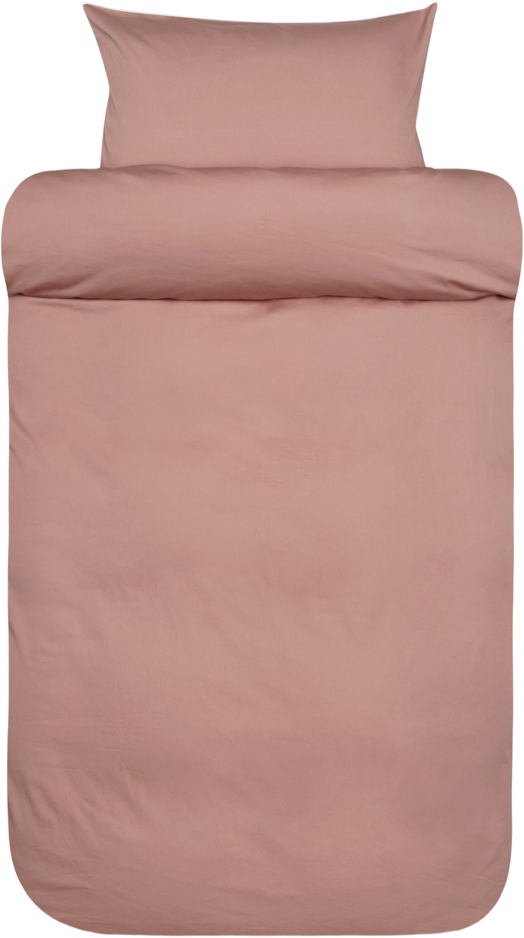 Harmoni senges&aelig;t