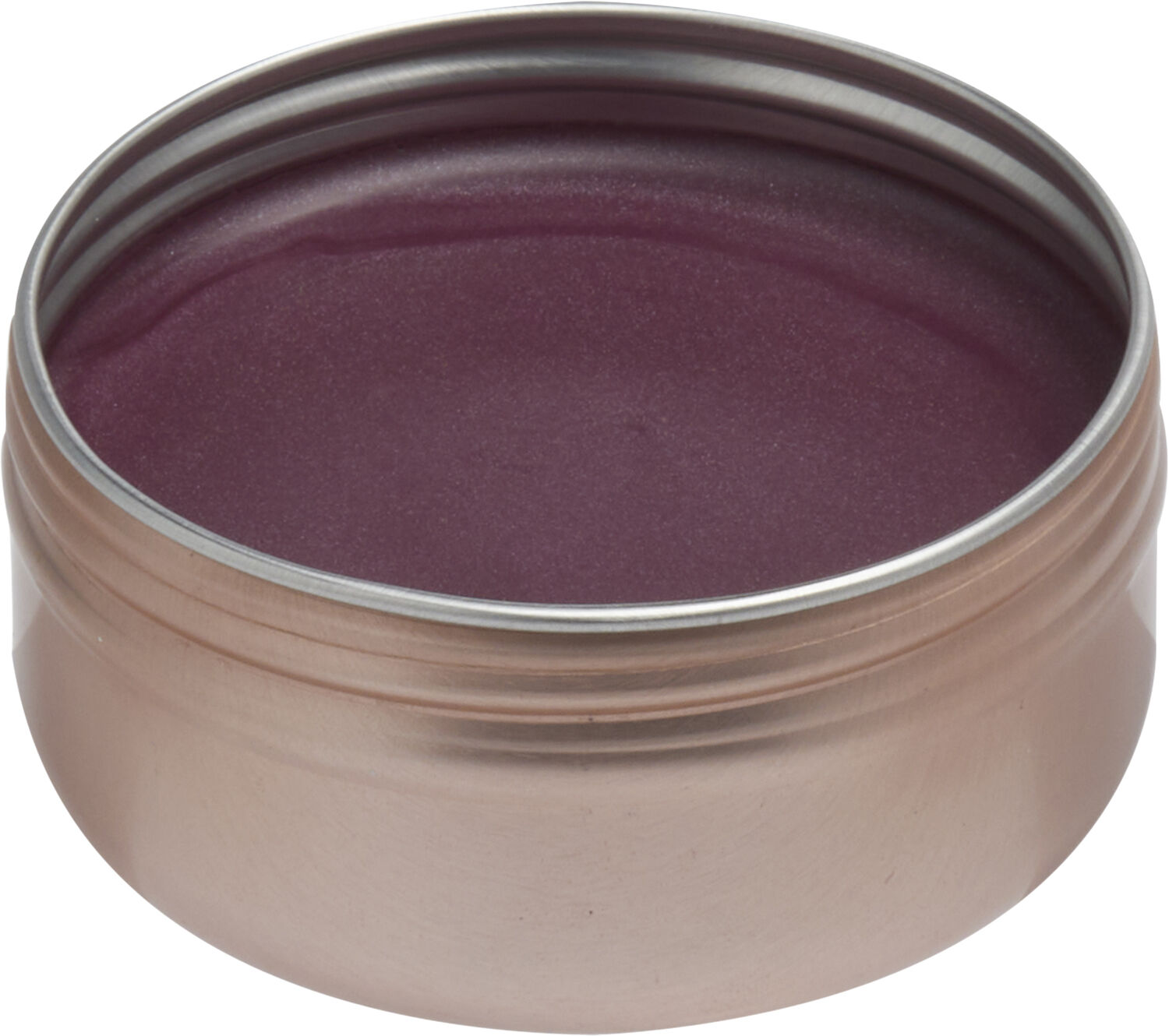 Revolution Balm Glow