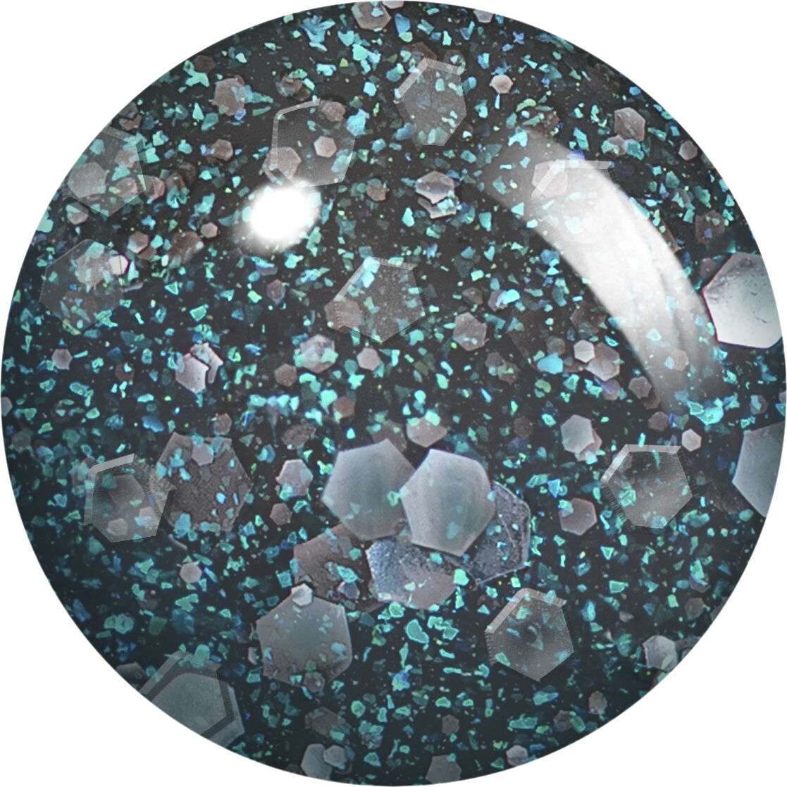 IS - OPI'M A GEM 15 ML