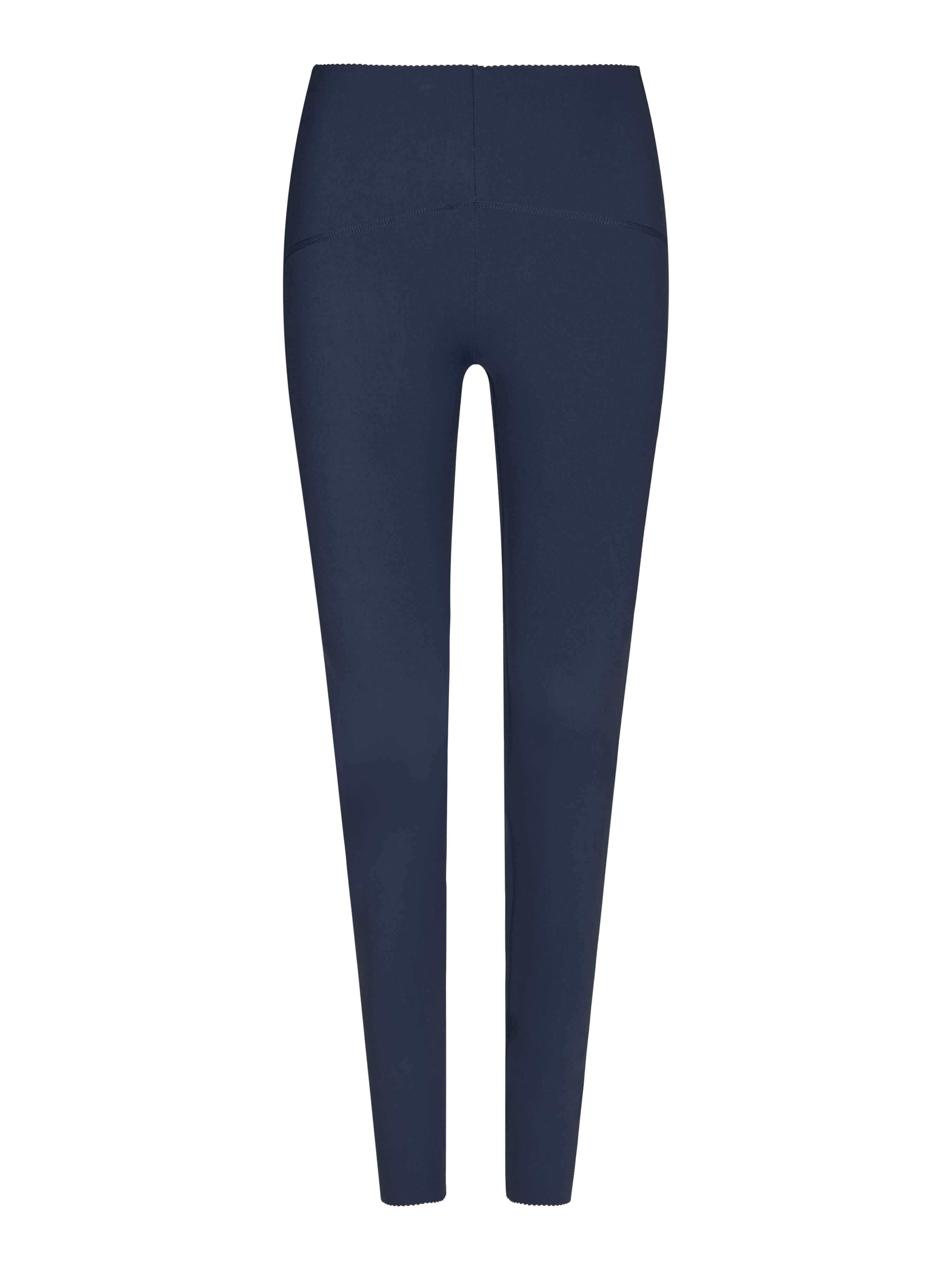 Vesta Leggings