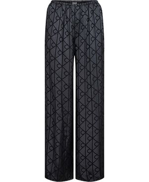 AOP PANT