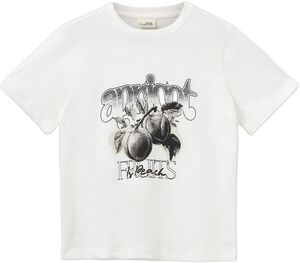 ZENASY T-SHIRT