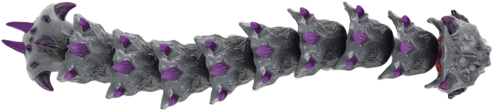 Schleich Shadow Worm