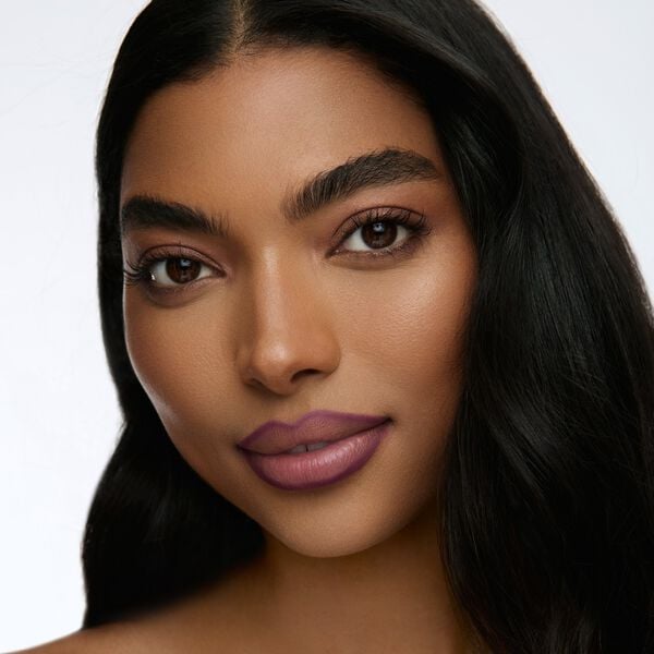 360 Contour Lip Liner - MAUVE