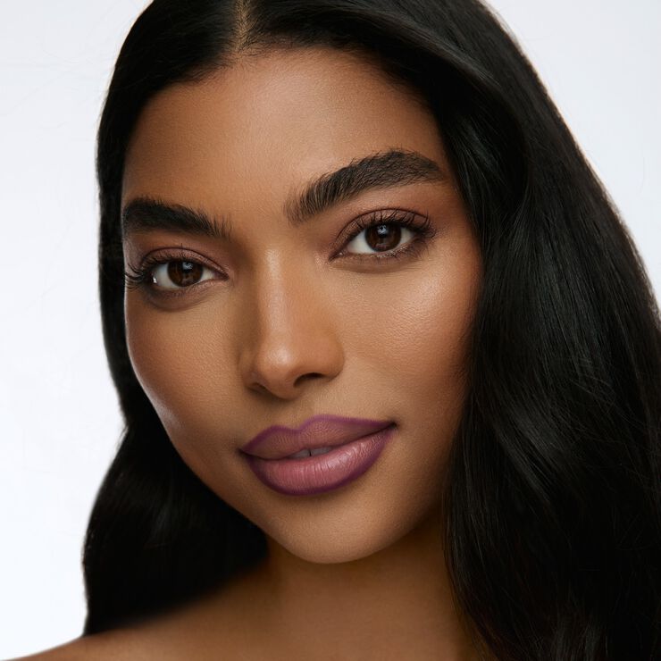 360 Contour Lip Liner - MAUVE