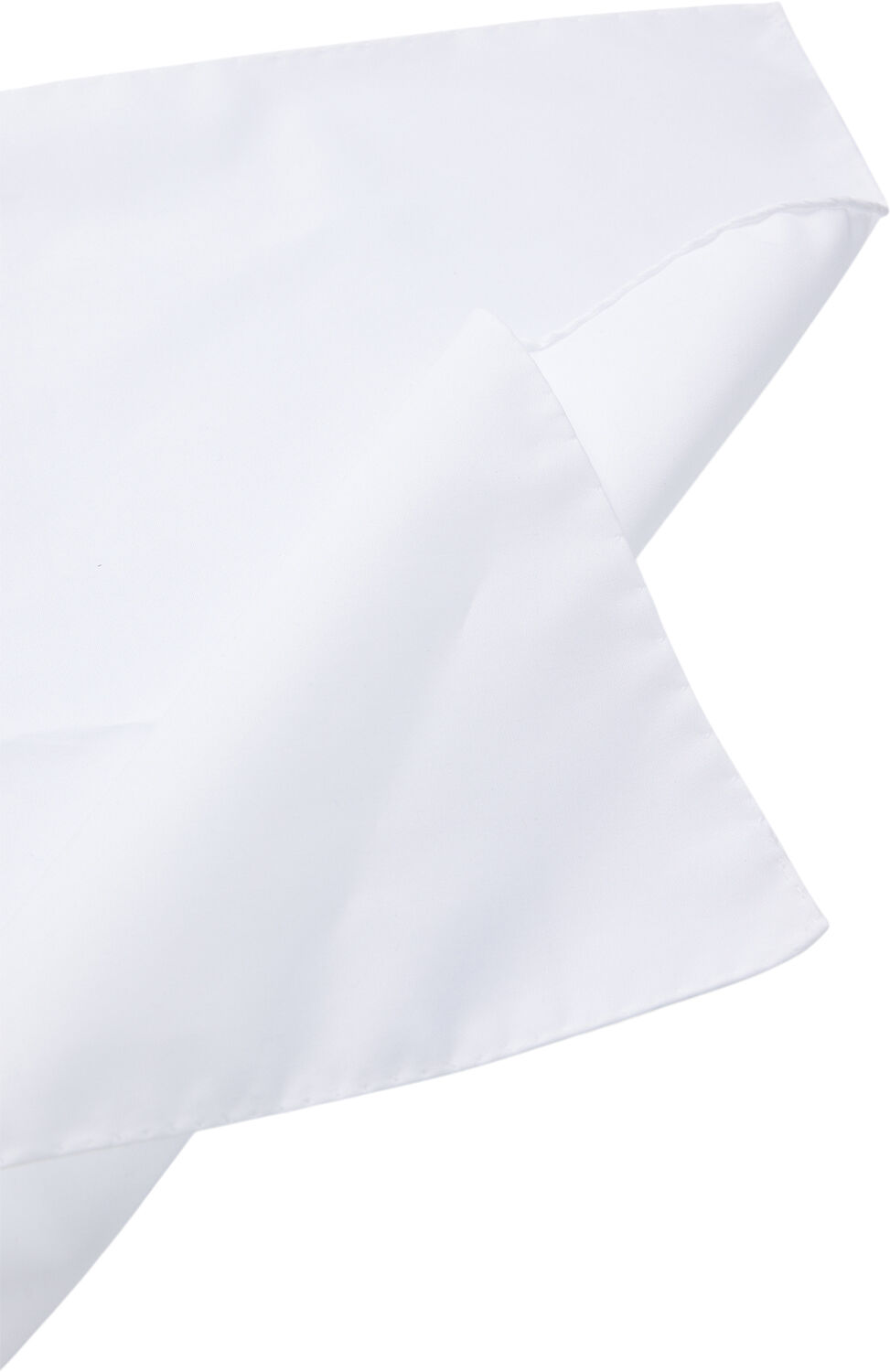 BOSS Men Business Clothing Neckwear