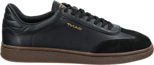 Cuzmo Sneaker