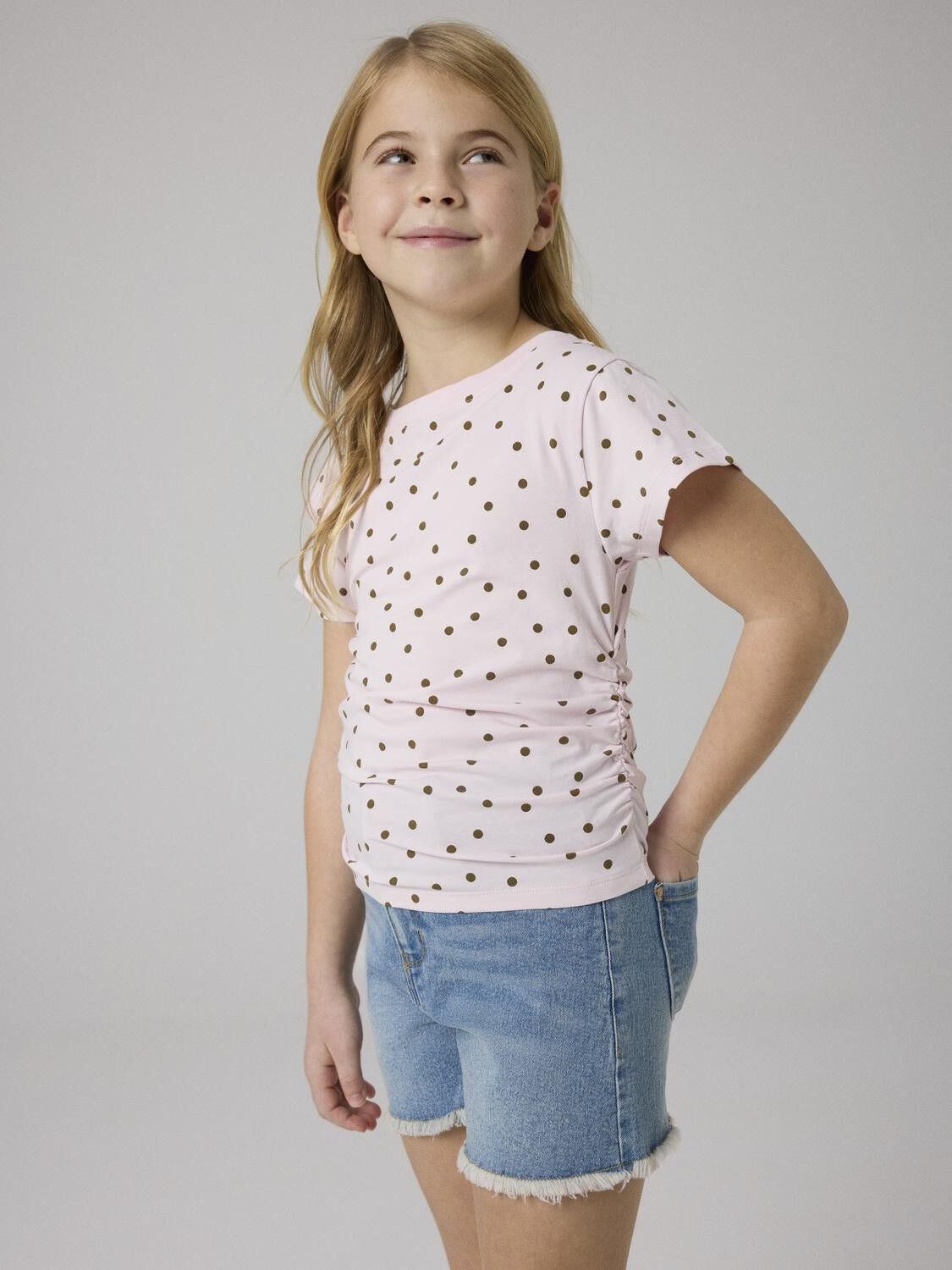 Nkfhosina Ss Top