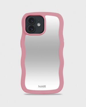 Wavy Case iPhone 12/12 Pro